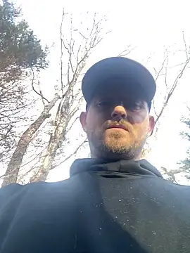 smokeymt420 online show from February 2025 10:37:01 PM