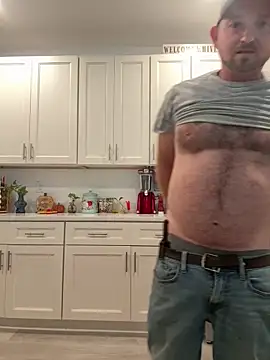 smokeymt420 online show from September 2025 05:02:02 PM