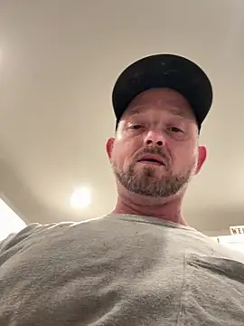 smokeymt420 online show from September 2025 05:00:02 AM