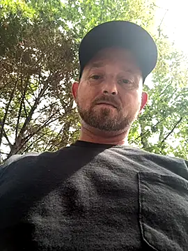 smokeymt420 online show from September 2025 05:05:02 PM