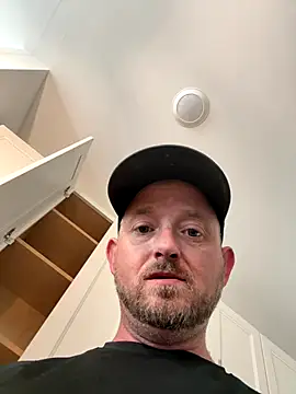 smokeymt420 online show from September 2025 07:28:02 PM