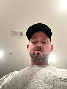 smokeymt420 online show from September 2025 06:40:01 AM