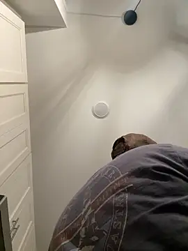 smokeymt420 online show from October 2025 04:33:01 AM