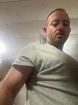 smokeymt420 online show from November 2025 08:46:02 AM