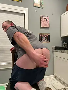 smokeymt420 online show from March 2026 05:44:01 AM