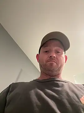 smokeymt420 online show from March 2026 01:21:01 AM