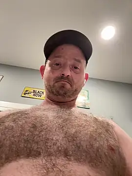 smokeymt420 online show from April 2026 03:48:01 AM