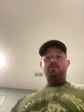 smokeymt420 online show from April 2026 05:51:02 AM