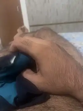 bigshow112 online show from September 2025 06:35:02 PM