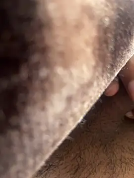 bigshow112 online show from March 2026 10:20:02 AM