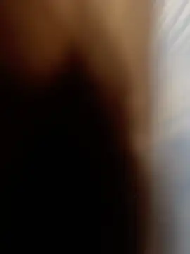 bigshow112 online show from March 2026 04:16:01 AM