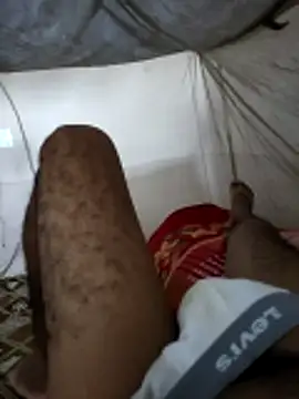 Kubera The Maharaj online show from November 2025 09:43:01 AM