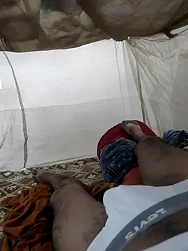 Kubera The Maharaj online show from November 2025 09:33:01 AM