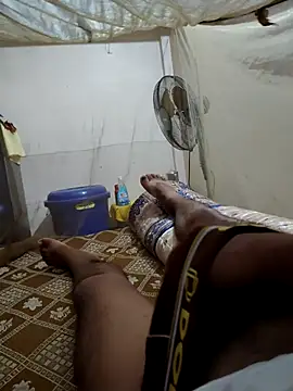 Kubera The Maharaj online show from April 2026 12:22:02 PM