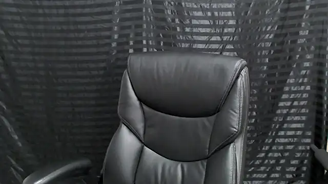 ThickD2C online show from December 2024 01:06:02 AM