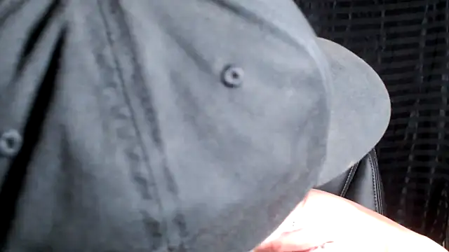 ThickD2C online show from January 2025 08:42:01 PM