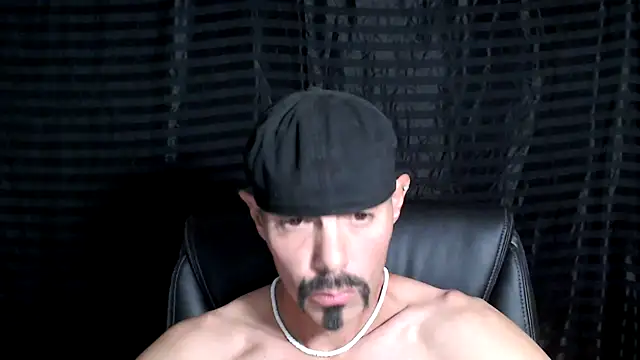 ThickD2C online show from February 2025 09:04:02 PM