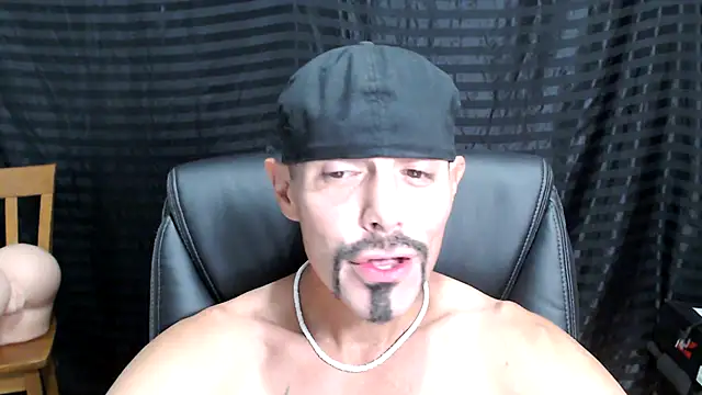 ThickD2C online show from March 2025 06:32:01 PM