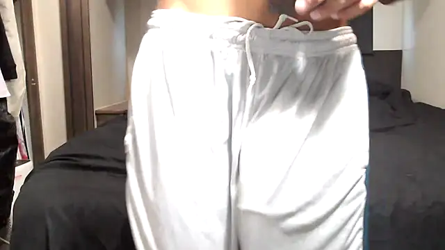 ThickD2C online show from October 2025 09:17:02 PM