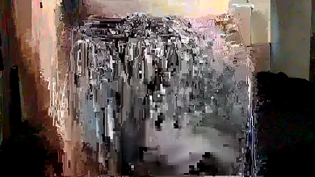 ThickD2C online show from November 2025 07:57:02 PM