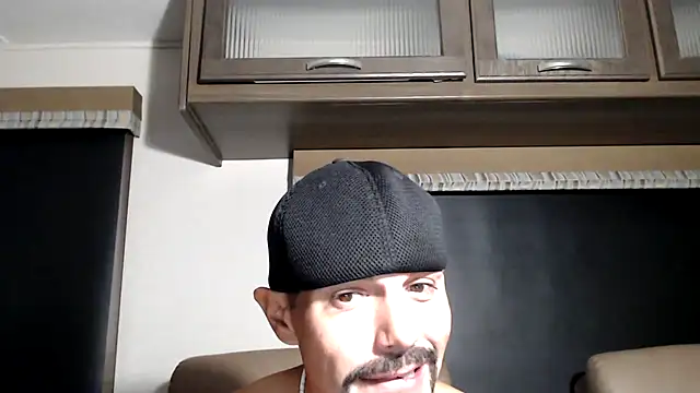 ThickD2C online show from February 2026 06:46:01 PM