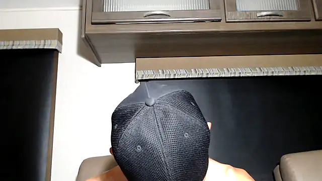 ThickD2C online show from February 2026 03:57:02 AM