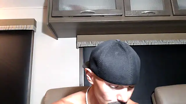 ThickD2C online show from April 2026 06:10:01 PM