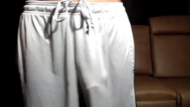 Snapshot of ThickD2C chatting on May 2026 04:59:02 PM ThickD2C online show from May 2026 04:59:02 PM