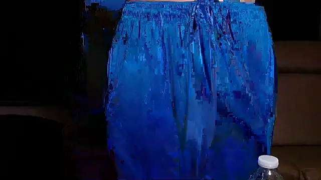 Snapshot of ThickD2C chatting on July 2026 04:42:02 PM ThickD2C online show from July 2026 04:42:02 PM
