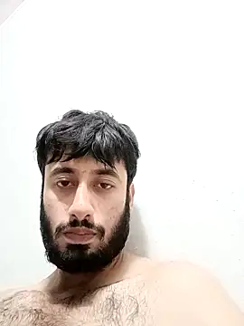 SimplyKarthik09 online show from November 2025 06:41:02 PM