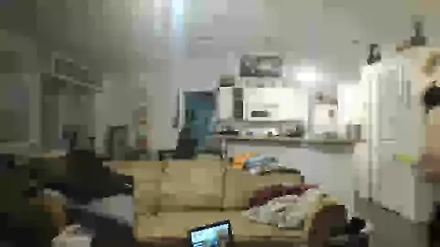 Yankeedave420 online show from January 2025 10:51:01 PM