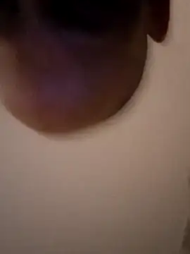 Dz702 online show from October 2025 06:21:01 AM