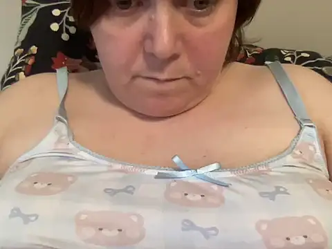 ParisNova online show from January 2025 05:23:01 PM