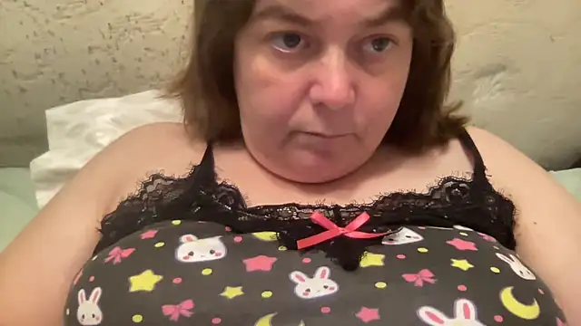 ParisNova online show from October 2025 11:02:02 PM