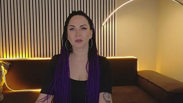 Snapshot of lily_conor chatting on March 2025 05:52:01 AM lily conor online show from March 2025 05:52:01 AM