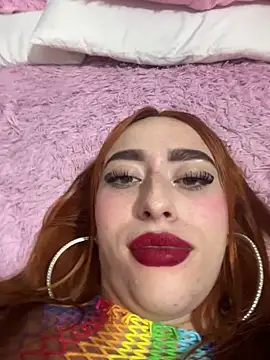 Im sarah online show from October 2025 10:23:02 AM