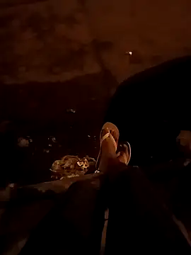 Snapshot of Junior013R chatting on September 2025 07:10:02 AM Junior013R online show from September 2025 07:10:02 AM