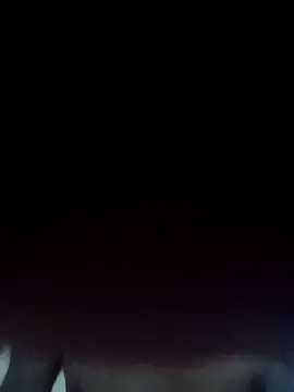 Snapshot of Junior013R chatting on September 2025 05:30:01 AM Junior013R online show from September 2025 05:30:01 AM