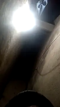 Snapshot of Junior013R chatting on September 2025 08:31:02 AM Junior013R online show from September 2025 08:31:02 AM