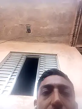 Snapshot of Junior013R chatting on January 2026 01:37:02 PM Junior013R online show from January 2026 01:37:02 PM