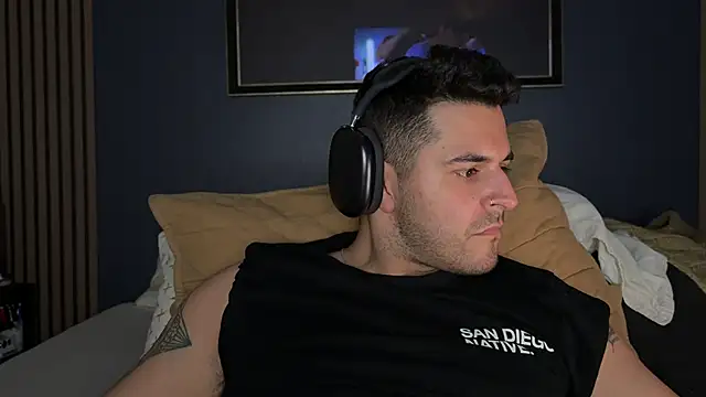 The SockJock online show from March 2025 09:16:01 AM