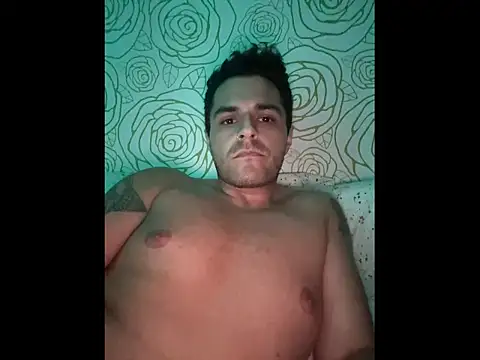 The SockJock online show from October 2025 12:23:02 PM