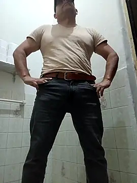 Snapshot of chicoguapo8 chatting on September 2025 10:30:01 AM chicoguapo8 online show from September 2025 10:30:01 AM