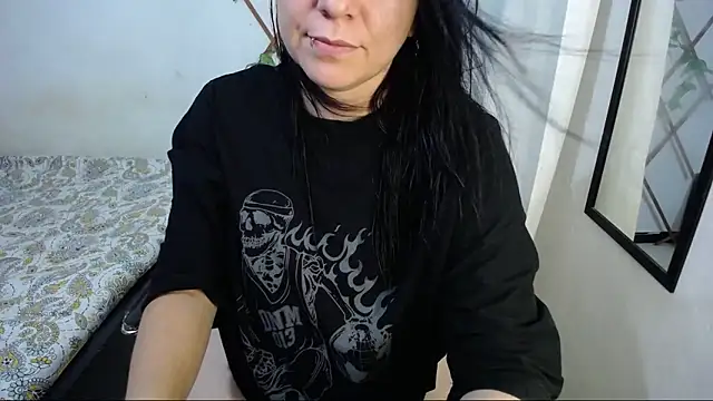 alexa milsf online show from February 2025 03:45:01 AM