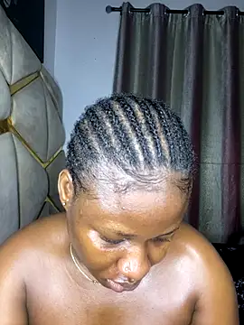 catty3232 online show from September 2025 11:04:02 PM