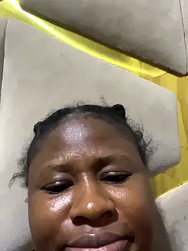 catty3232 online show from October 2025 01:19:01 AM