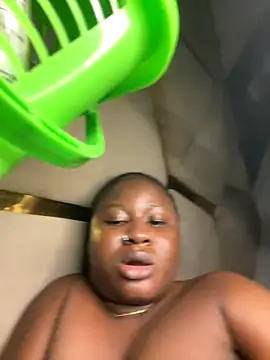 catty3232 online show from November 2025 08:41:02 PM