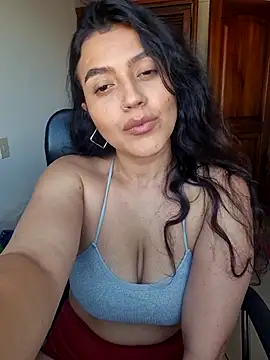 ivanataylor1 online show from July 2026 08:05:01 PM