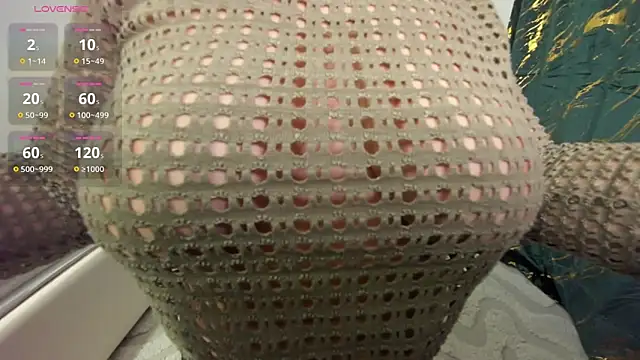 innocent eva1 online show from December 2025 10:51:01 PM