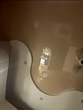 Flossy Vettie online show from September 2025 06:52:01 PM